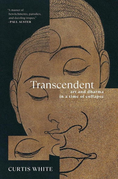Transcendent-Religion and beliefs-買書書 BuyBookBook
