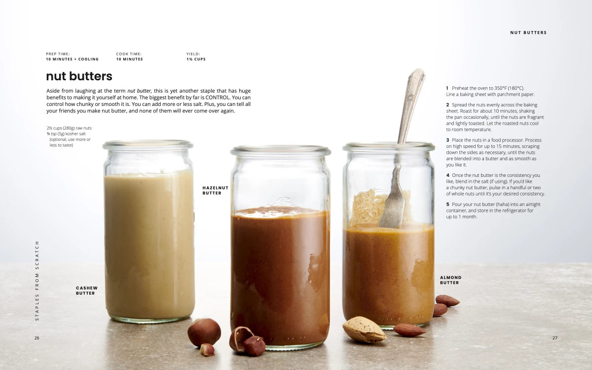 Joshua Weissman: An Unapologetic Cookbook. #1 NEW YORK TIMES BESTSELLER US - Hardback