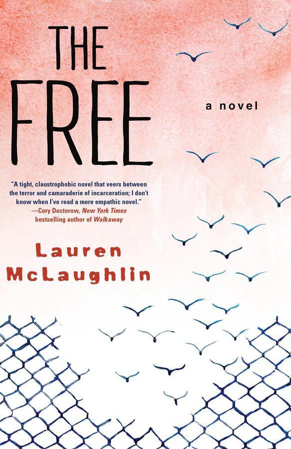 The Free-Children’s / Teenage fiction: Crime and mystery fiction-買書書 BuyBookBook