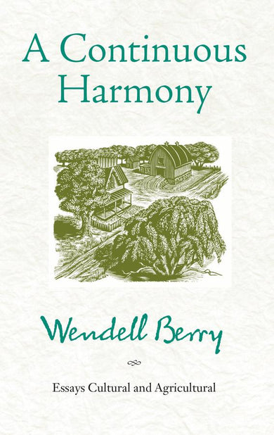 A Continuous Harmony-Lifestyle and Leisure-買書書 BuyBookBook