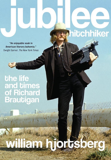 Jubilee Hitchhiker-Criticism and exegesis of sacred texts-買書書 BuyBookBook
