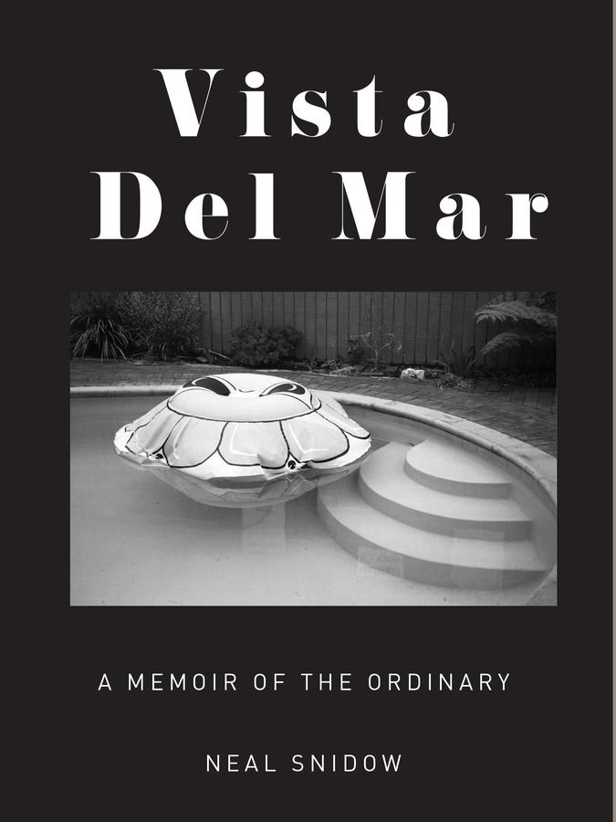 Vista Del Mar-Society/ culture/ social sciences-買書書 BuyBookBook