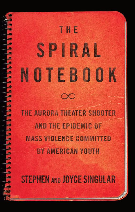 The Spiral Notebook-History and Archaeology-買書書 BuyBookBook