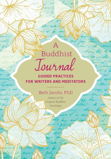 A Buddhist Journal-Religion and beliefs-買書書 BuyBookBook