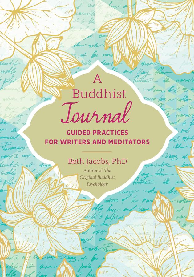 A Buddhist Journal-Religion and beliefs-買書書 BuyBookBook