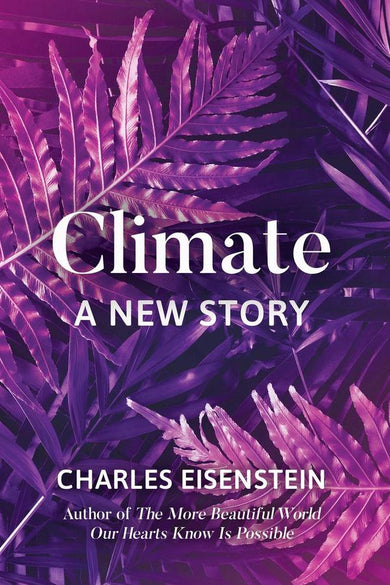 Climate-Earth Sciences/ Geography/ Environment/ Planning-買書書 BuyBookBook