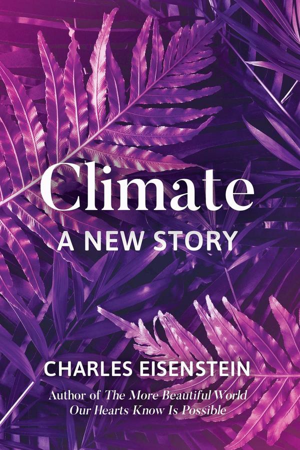 Climate-Earth Sciences/ Geography/ Environment/ Planning-買書書 BuyBookBook
