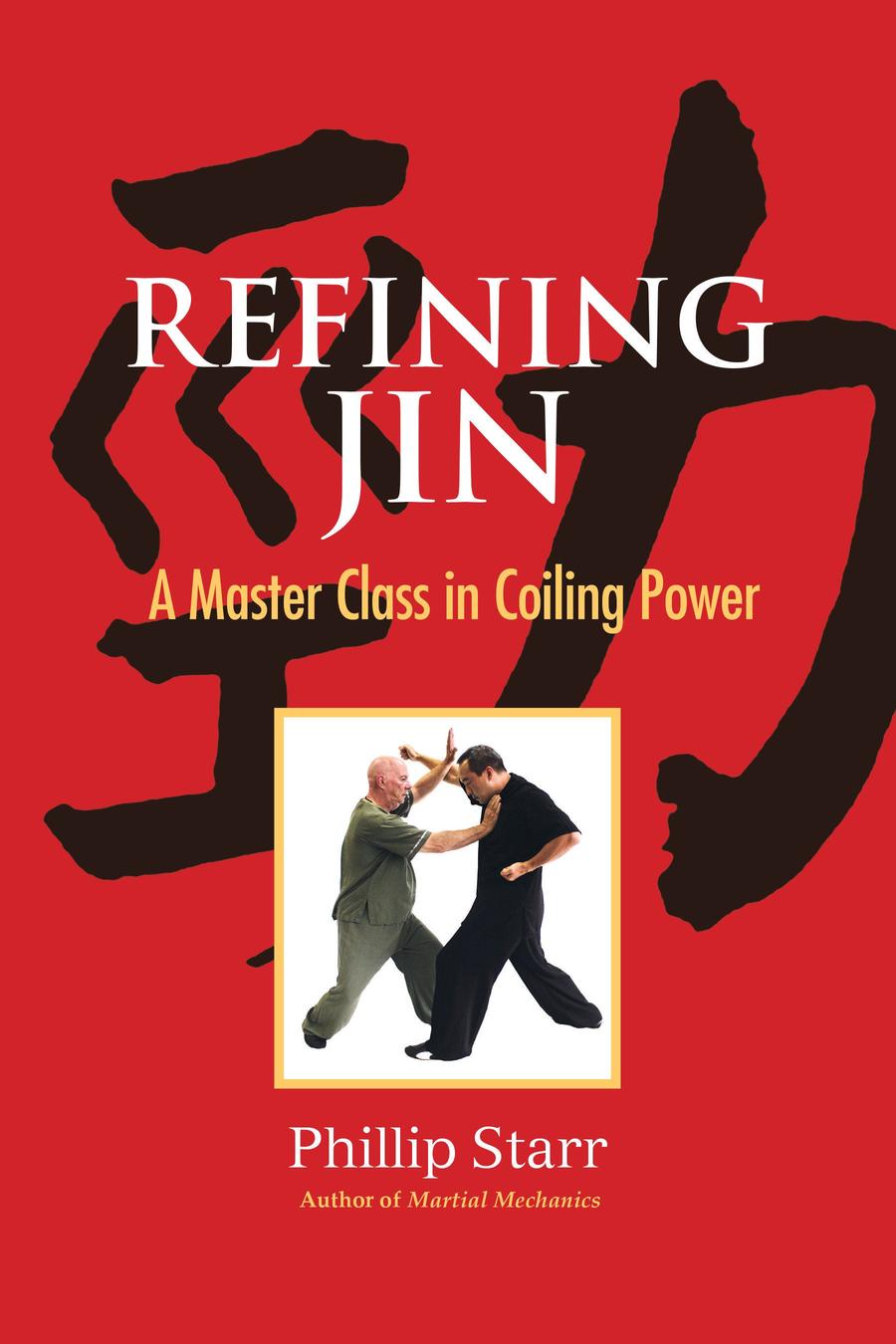 Refining Jin-Sports and Active outdoor recreation-買書書 BuyBookBook