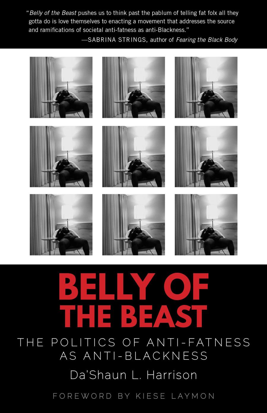 Belly of the Beast-Society/ culture/ social sciences-買書書 BuyBookBook