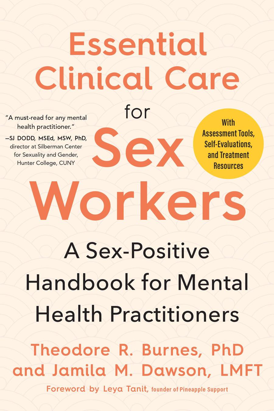 Essential Clinical Care for Sex Workers-Medicine and Nursing-買書書 BuyBookBook