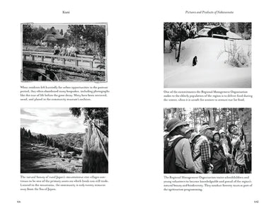 Kuni US - Paperback / softback