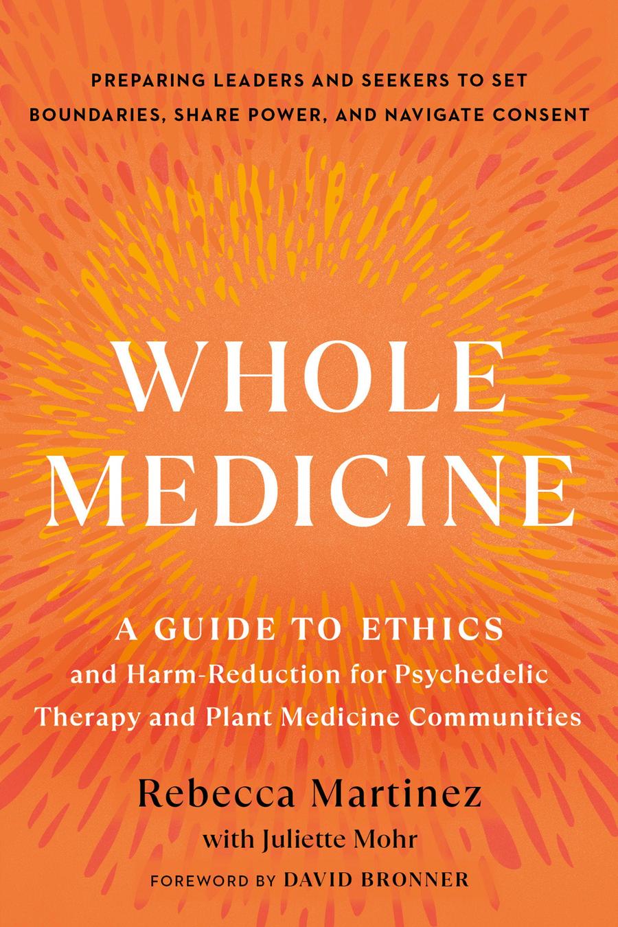 Whole Medicine-Mind/ body/ spirit-買書書 BuyBookBook