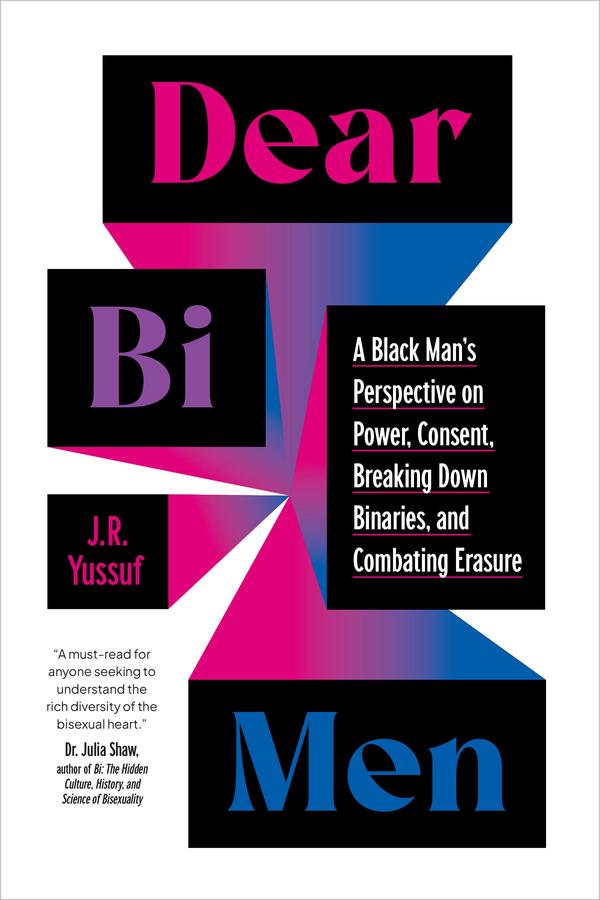 Dear Bi Men-Society/ culture/ social sciences-買書書 BuyBookBook