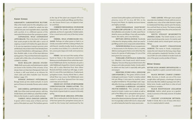 Ikaria US - Hardback