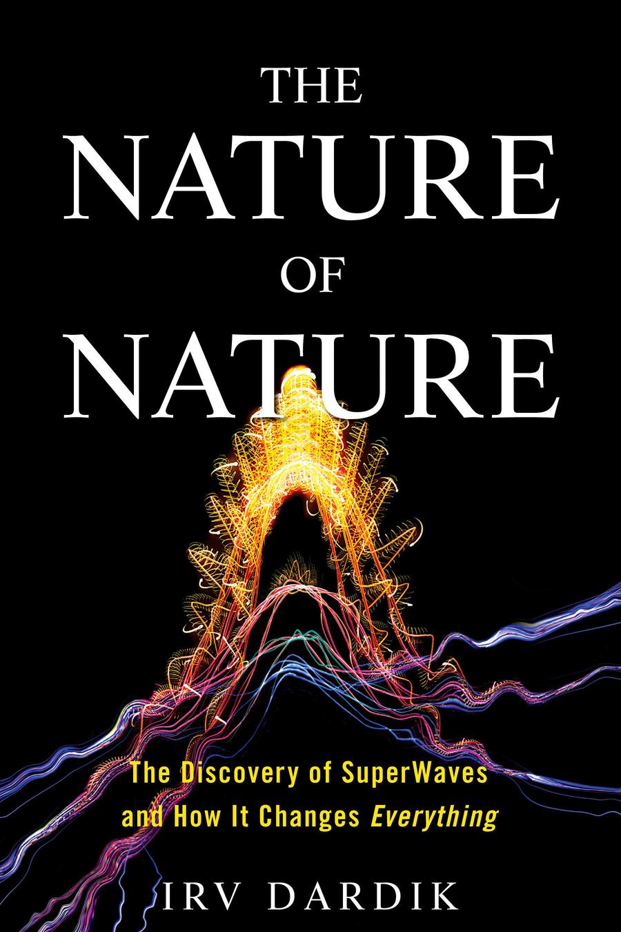 The Nature of Nature-Mathematics and Science-買書書 BuyBookBook