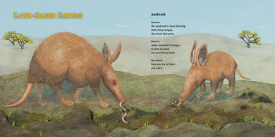 Wild Brunch US - Hardback