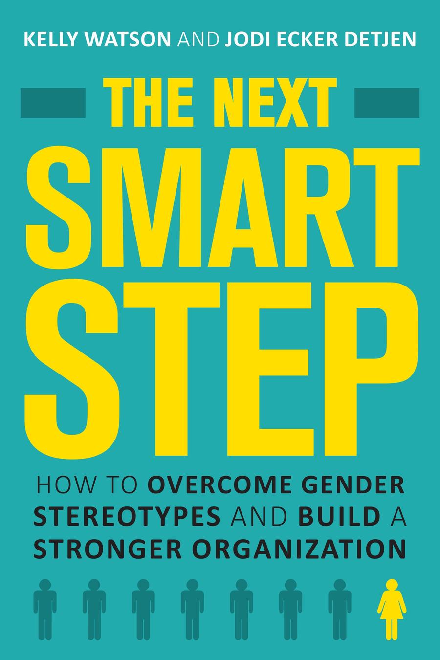 The Next Smart Step-Business and Management-買書書 BuyBookBook