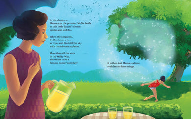Remember Her Name! US - Hardback