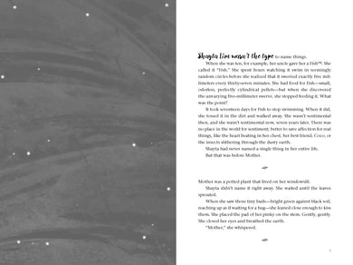 Onward US - Hardback