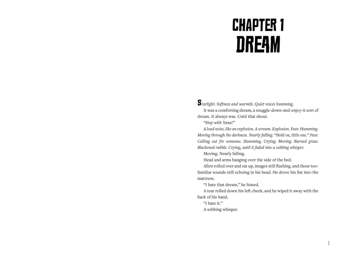 Hum US - Paperback / softback