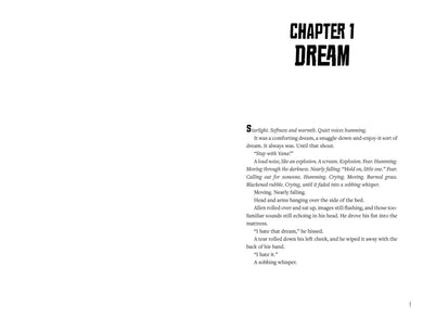 Hum US - Paperback / softback
