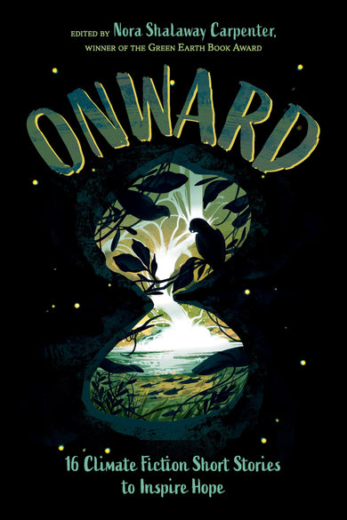 Onward cover (ISBN 9781623548827)