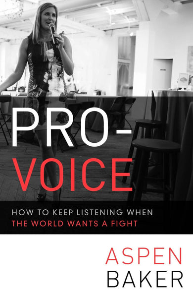 Pro-Voice-Society/ culture/ social sciences-買書書 BuyBookBook