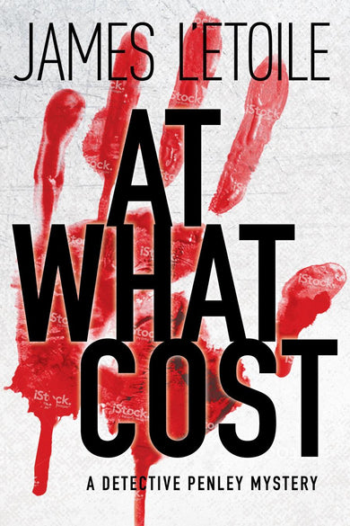 At What Cost