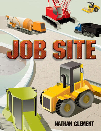 Job Site-Children’s / Teenage fiction: General and modern fiction-買書書 BuyBookBook