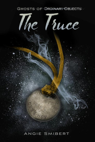The Truce-Children’s / Teenage fiction: Biographical/ historical fiction and true stories-買書書 BuyBookBook