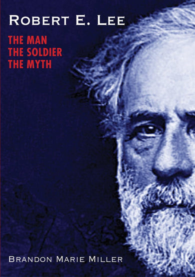 Robert E. Lee-Children’s / Teenage general interest: Biography and autobiography-買書書 BuyBookBook