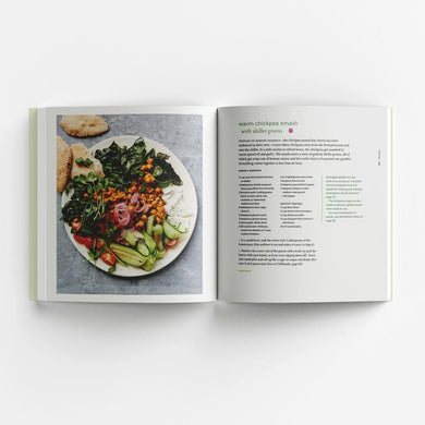 PNW Veg US - Paperback / softback
