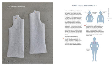 Sewing Love US - Paperback / softback