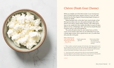 Low Sodium, Big Flavor US - Paperback / softback