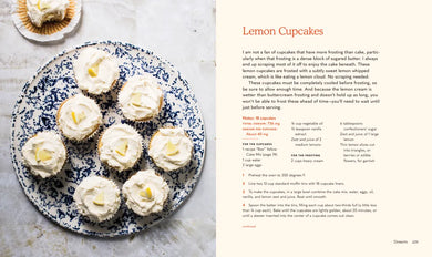 Low Sodium, Big Flavor US - Paperback / softback