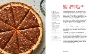Everyday Cake US - Paperback / softback