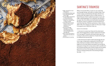Everyday Cake US - Paperback / softback