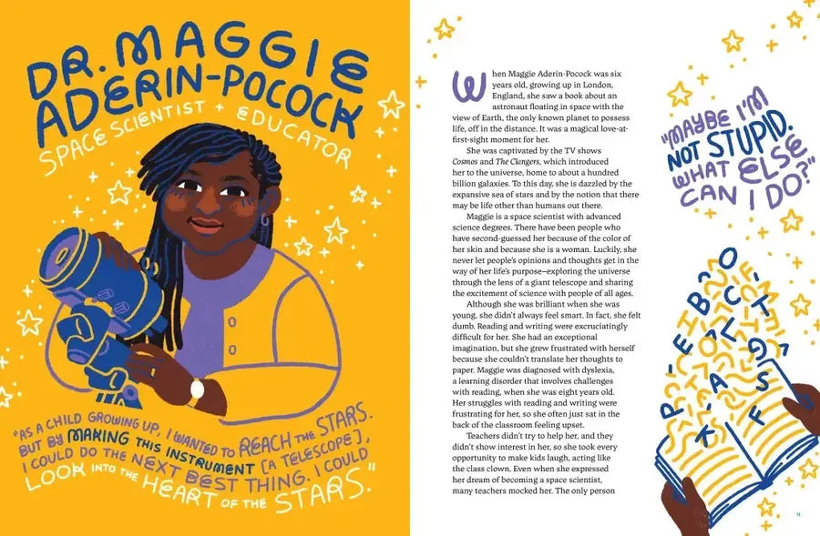 Troublemakers and Superpowers US - Paperback / softback