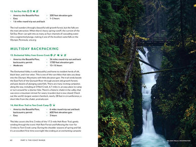 The Mountains Are Calling US - Paperback / softback