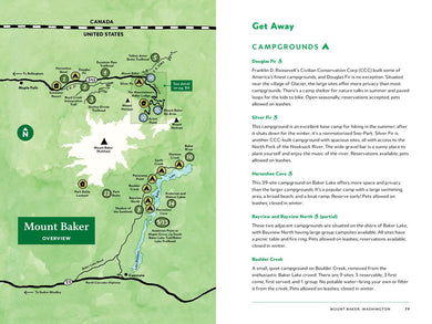 The Mountains Are Calling US - Paperback / softback