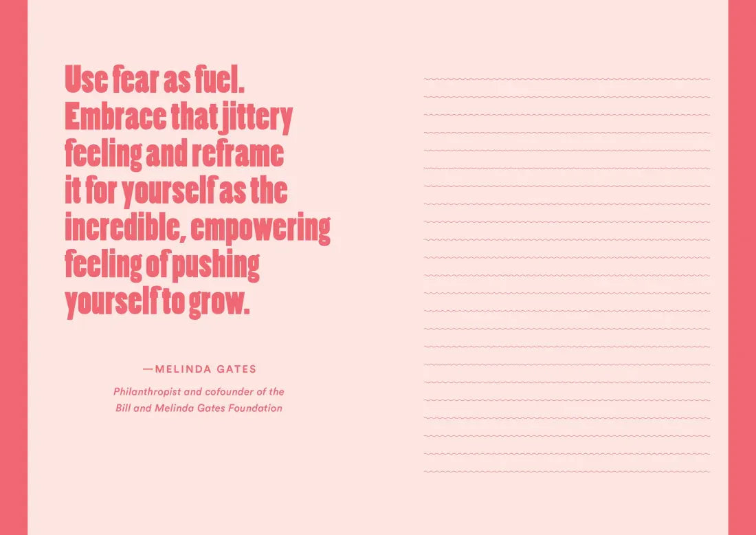 You Are a Secret Unicorn (Journal) US - Diary or journal