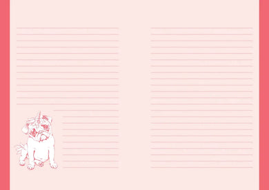 You Are a Secret Unicorn (Journal) US - Diary or journal