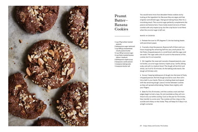 Cannelle et Vanille Bakes Simple US - Hardback
