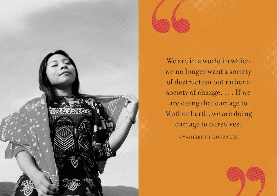 Climate (Words of Change series) US - Hardback