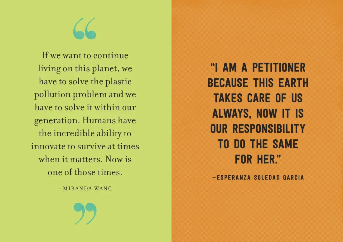Climate (Words of Change series) US - Hardback