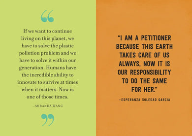 Climate (Words of Change series) US - Hardback