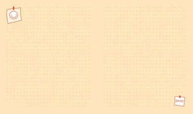Yay All Day US - Diary or journal