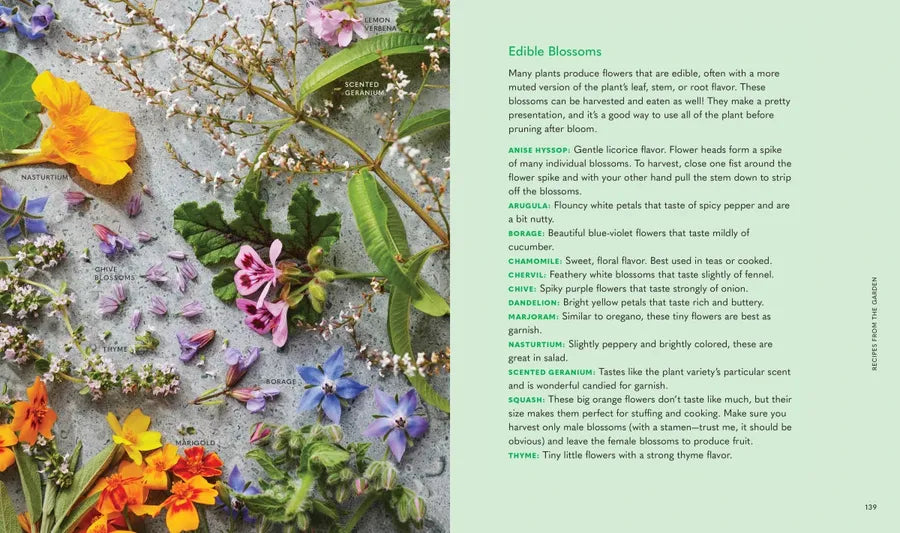 Tiny Space Gardening US - Paperback / softback