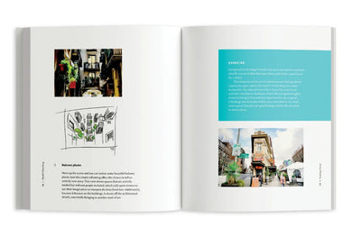 Mindful Sketching US - Paperback / softback