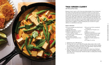 Cast Iron Skillet One-Pan Meals US - Paperback / softback